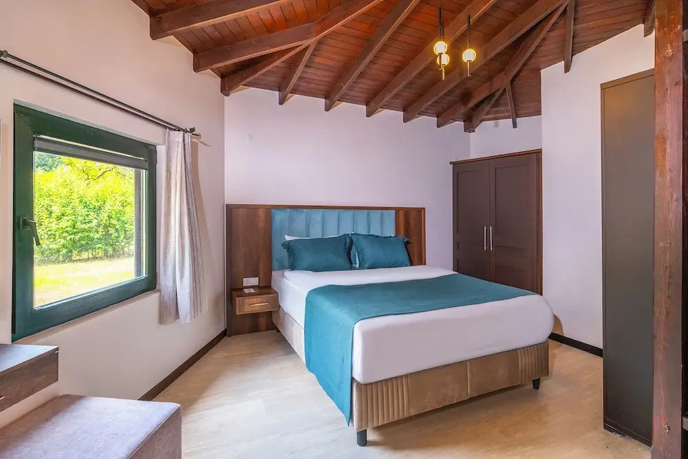 Foto - Cottage House - Adult Only