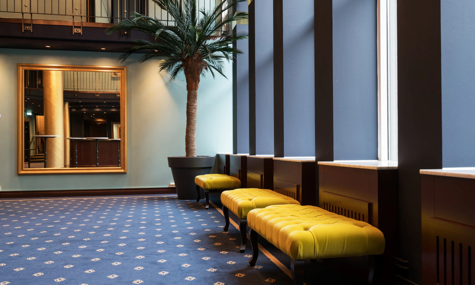 Photo - Hotel Bristol