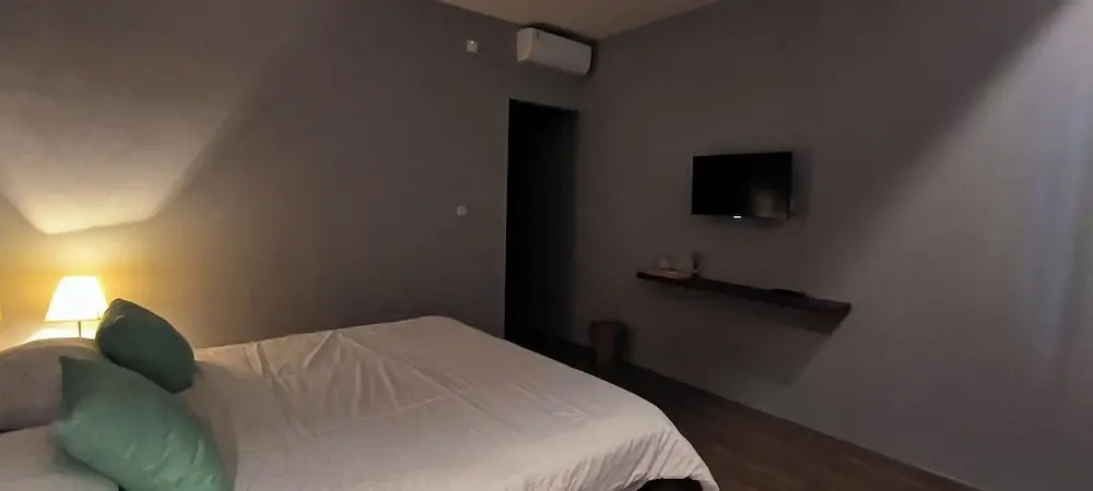 Photo - Tanggu ubud homestay