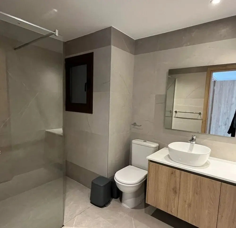 Photo - Two-Bedroom Suites by Kentrikon 1924 Boutique Hotel, Old Town