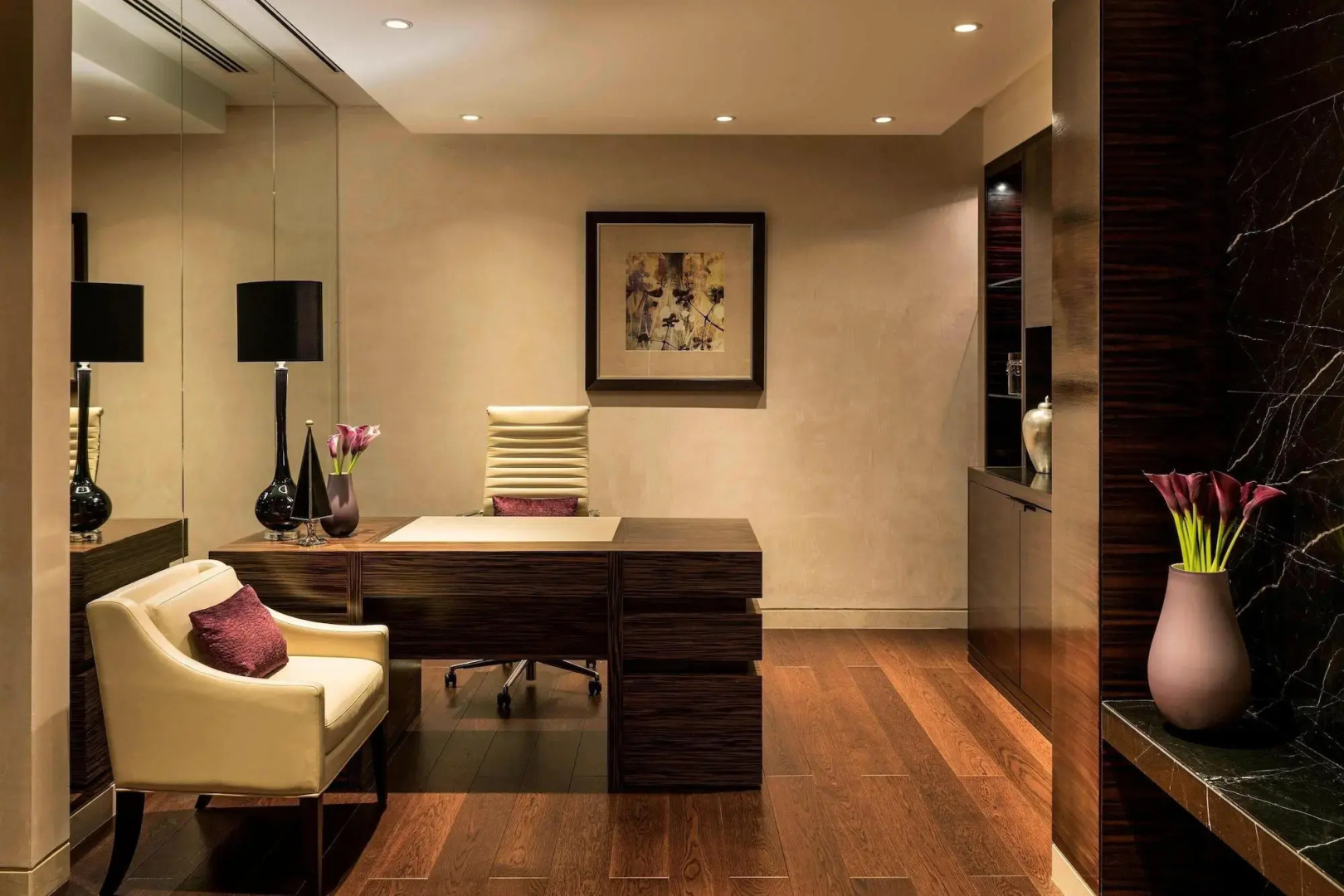 Foto - Grosvenor House, a Luxury Collection Hotel, Dubai