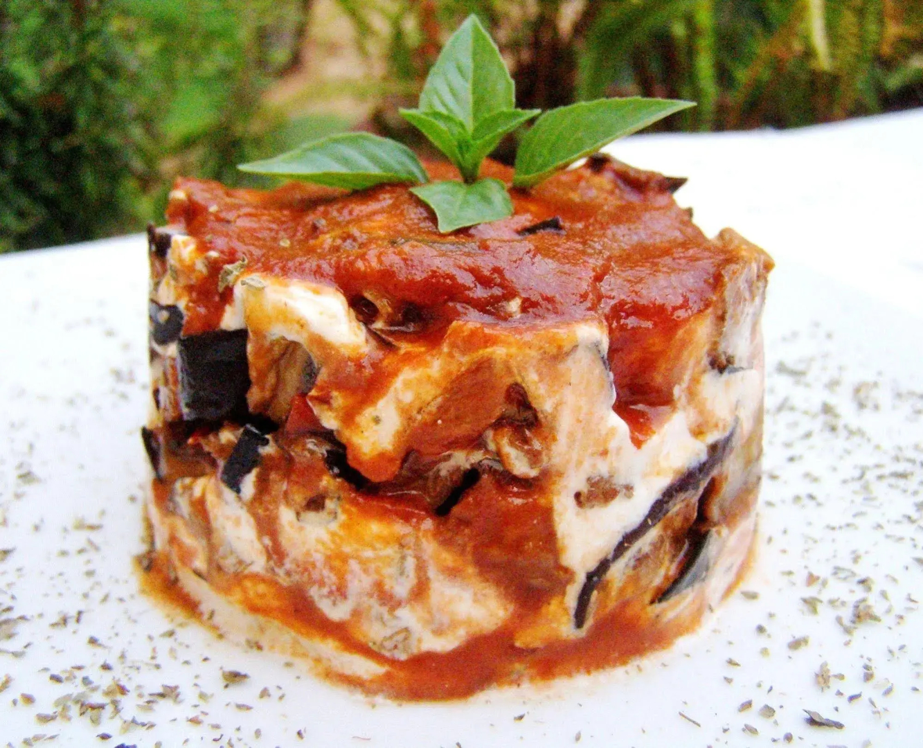 Photo - Veneto Boutique Hotel