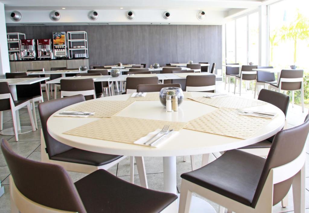 Photo - Servatur Playa Bonita