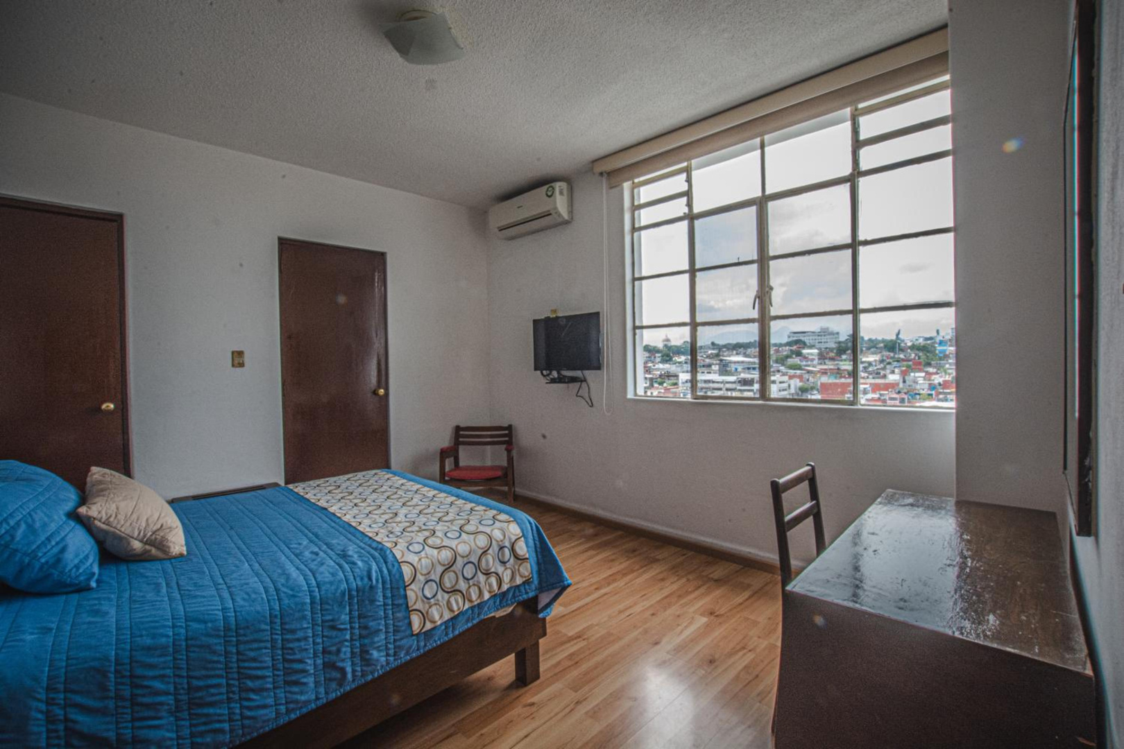Photo - Hotel Palacio