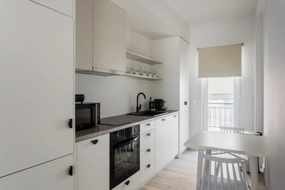 Photo - Kookaki by Zoia Living