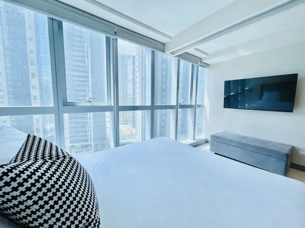 Photo - Uptown Parksuites