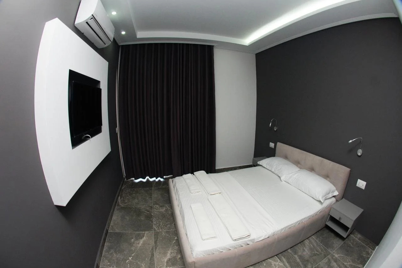 Foto - Hotel Piramida