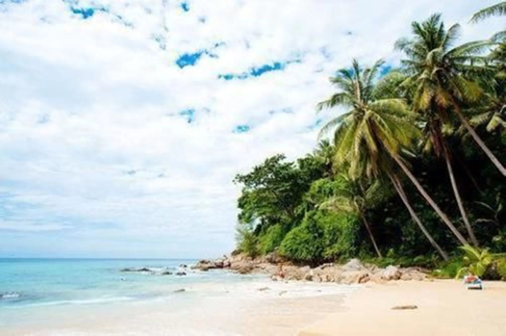 Foto - The Chava Resort