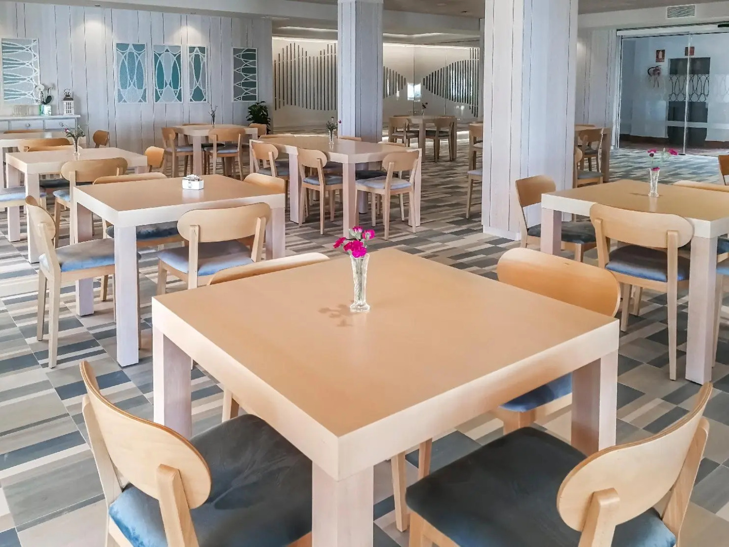 Photo - Royal Oasis Club at Pueblo Quinta