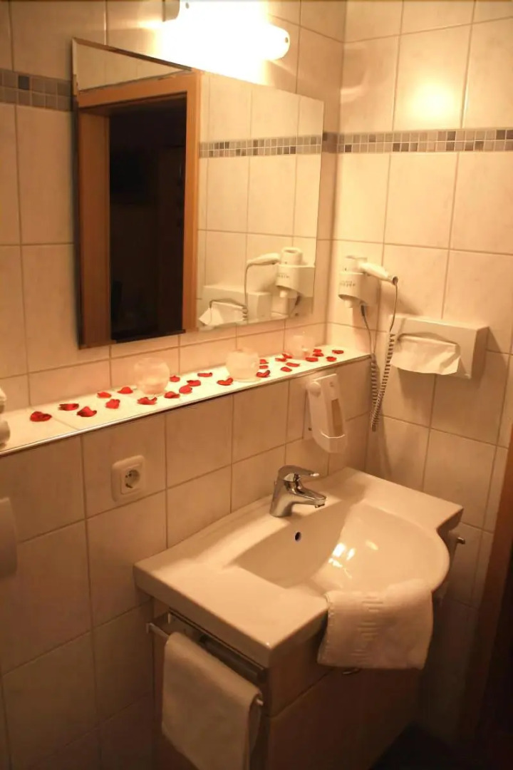 Foto - Zur Morschbach