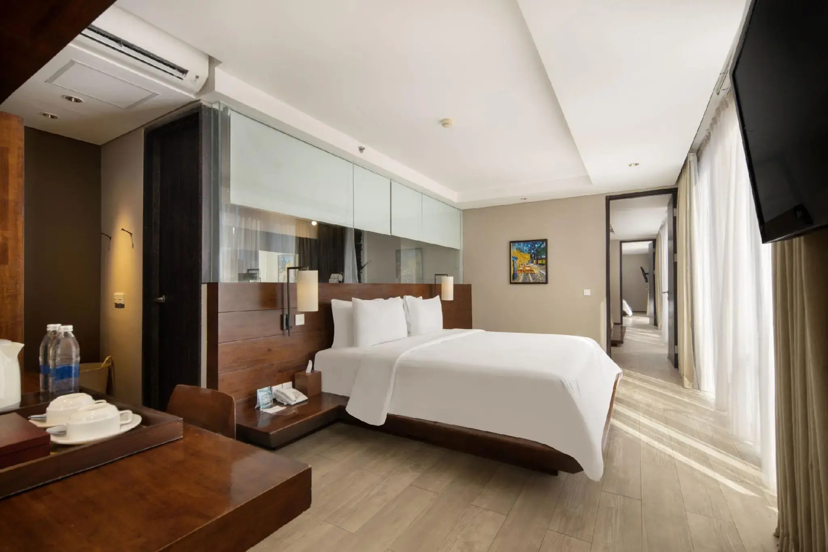 Photo - The Akmani Legian