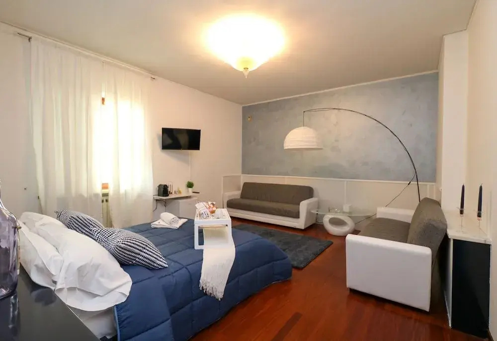 Photo - Vitti's Home Verona