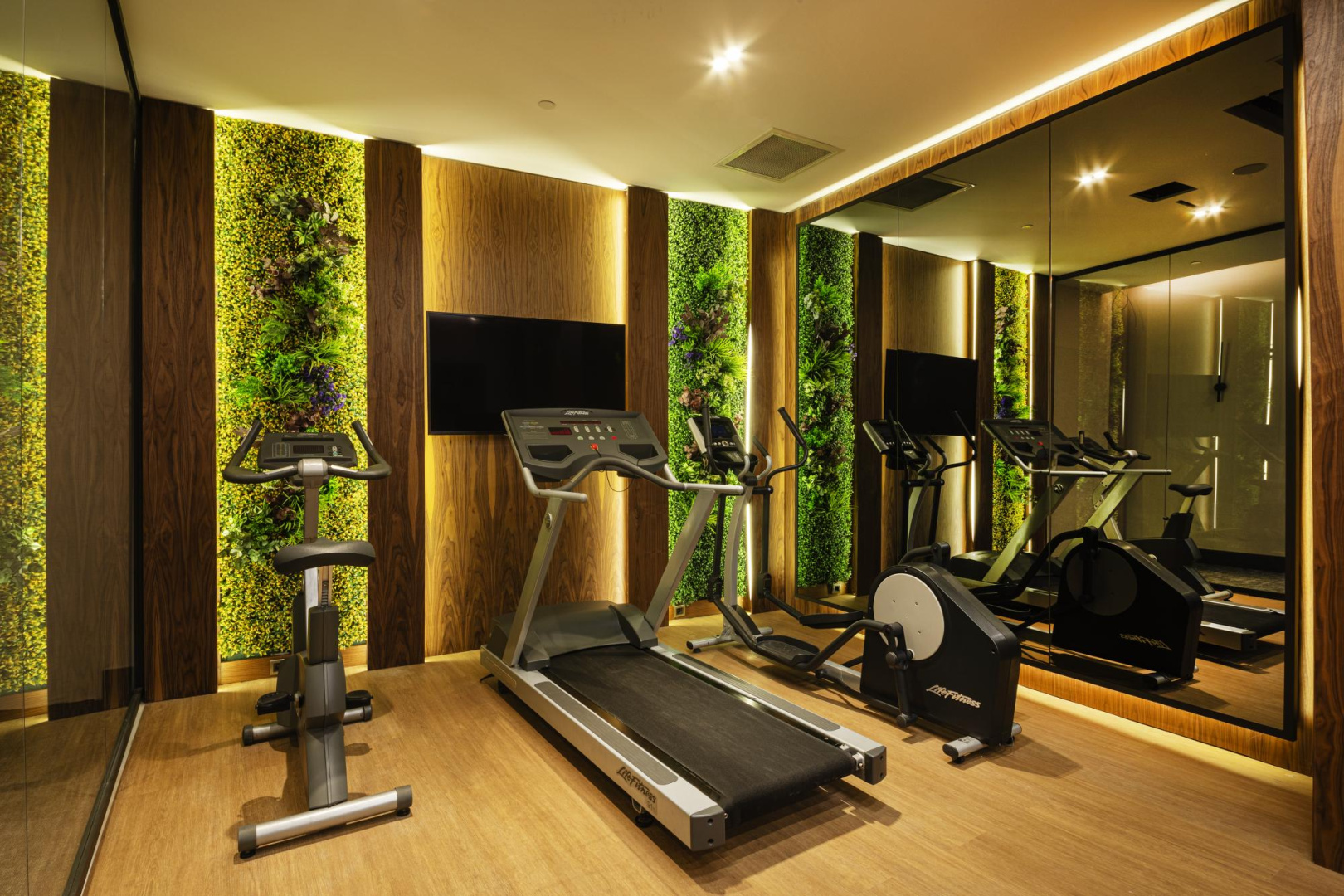 Photo - Levni Hotel & Spa - Special Class