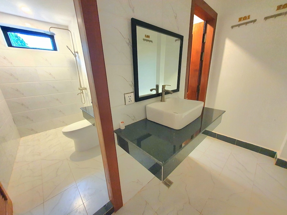 Photo - Darling Pub Hostel
