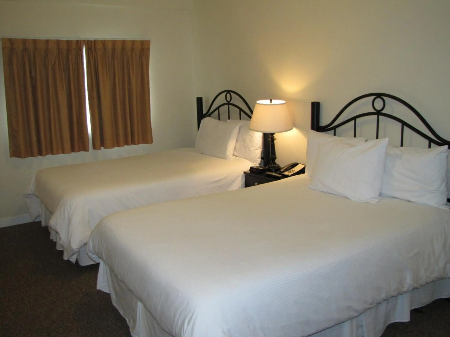 Foto - Barclay House Bed and Breakfast