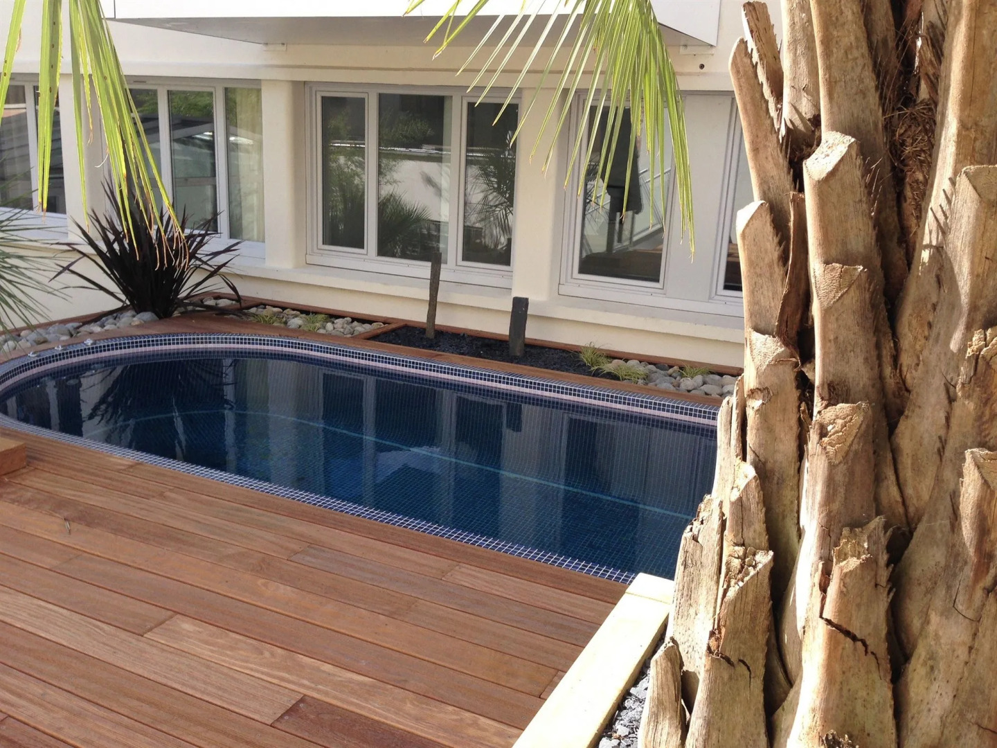 Foto - Privilège Appart Hôtel Saint Exupéry