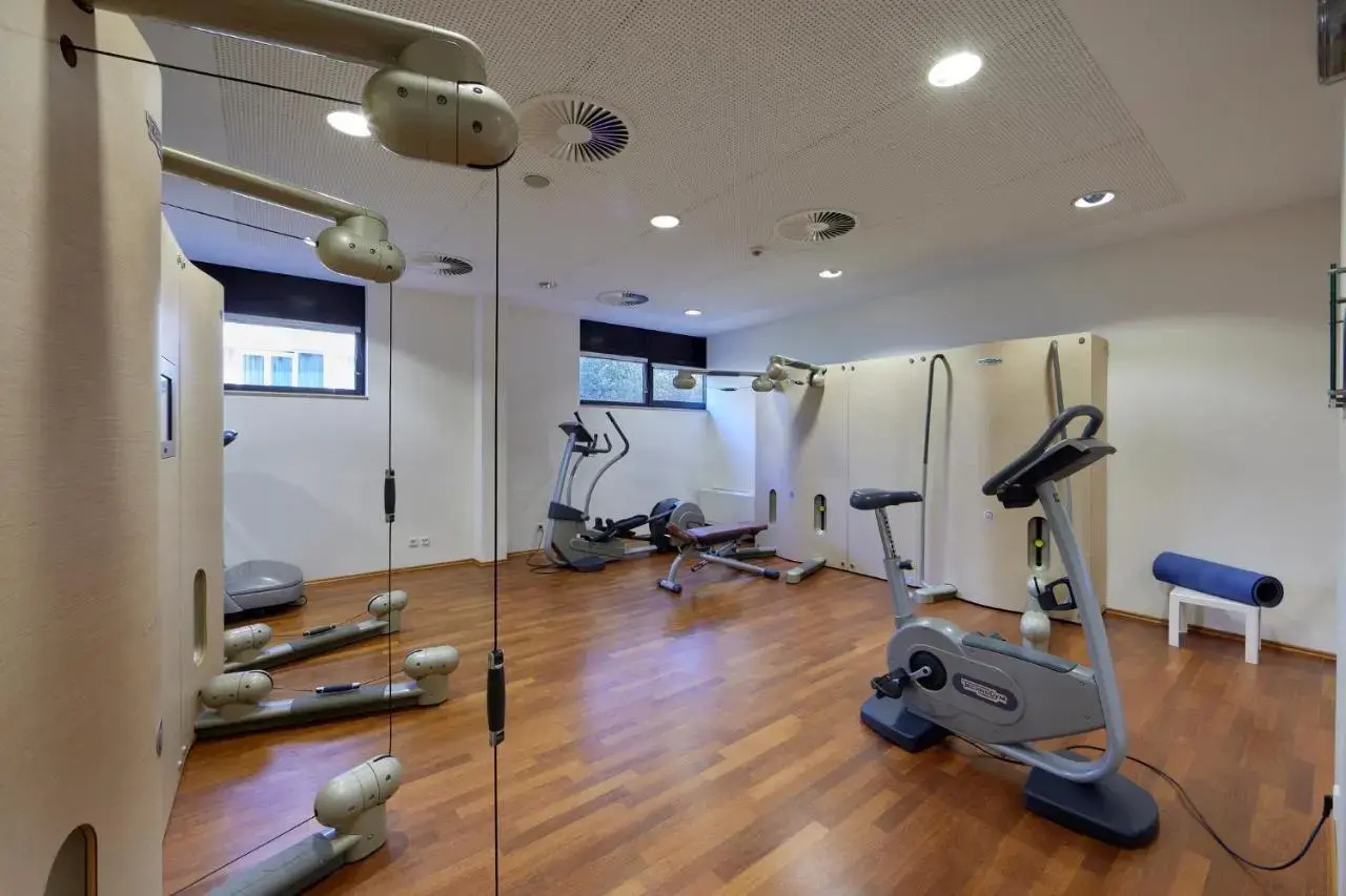 Photo - Hotel Bredeney