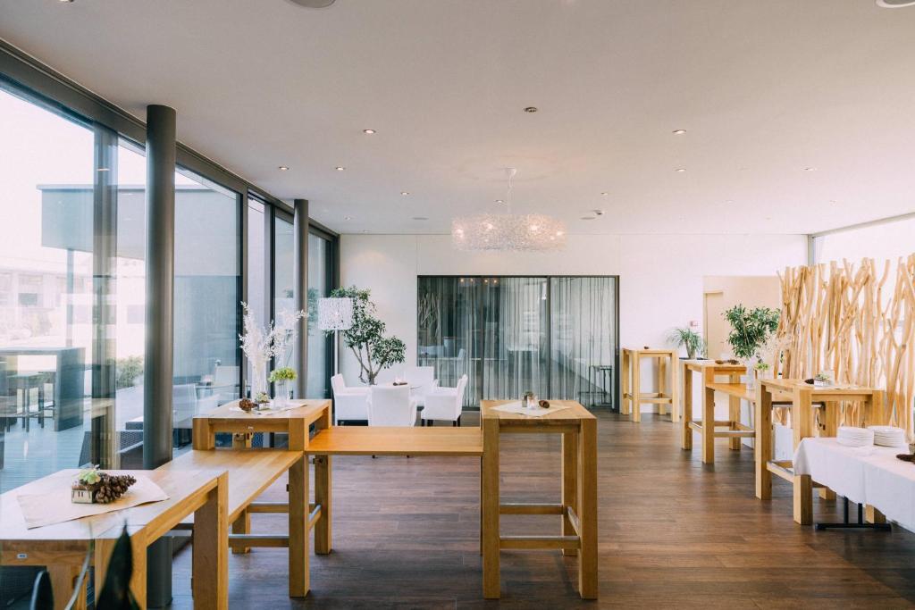 Foto - Schützen Steffisburg