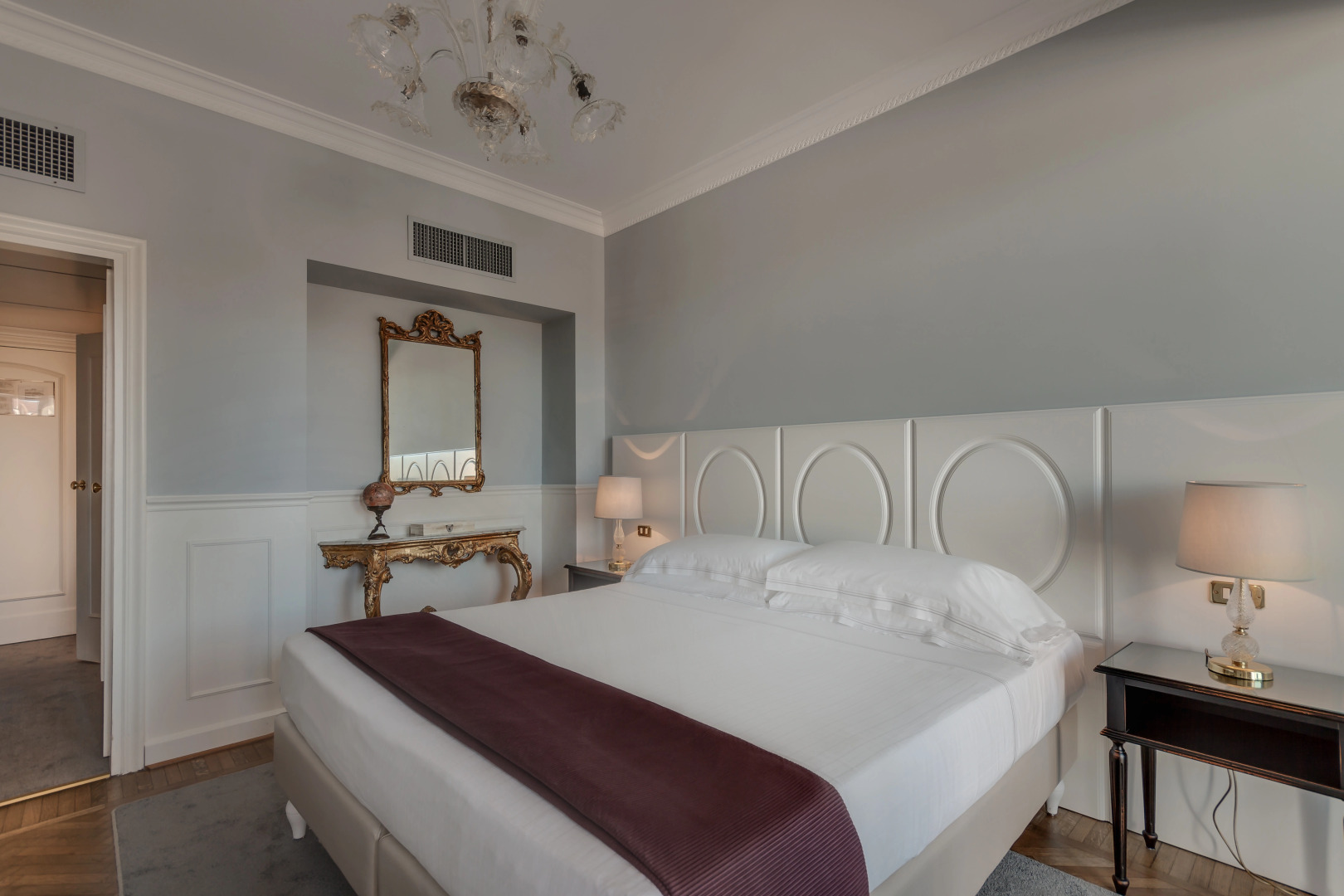 Photo - Plaza Hotel Lucchesi