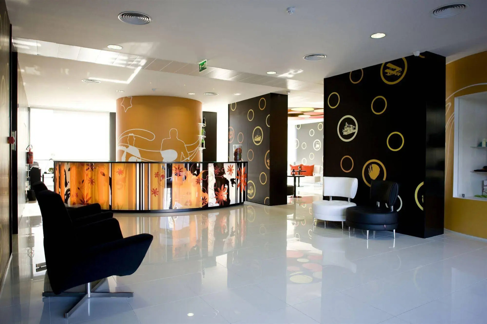 Photo - Star Inn Porto