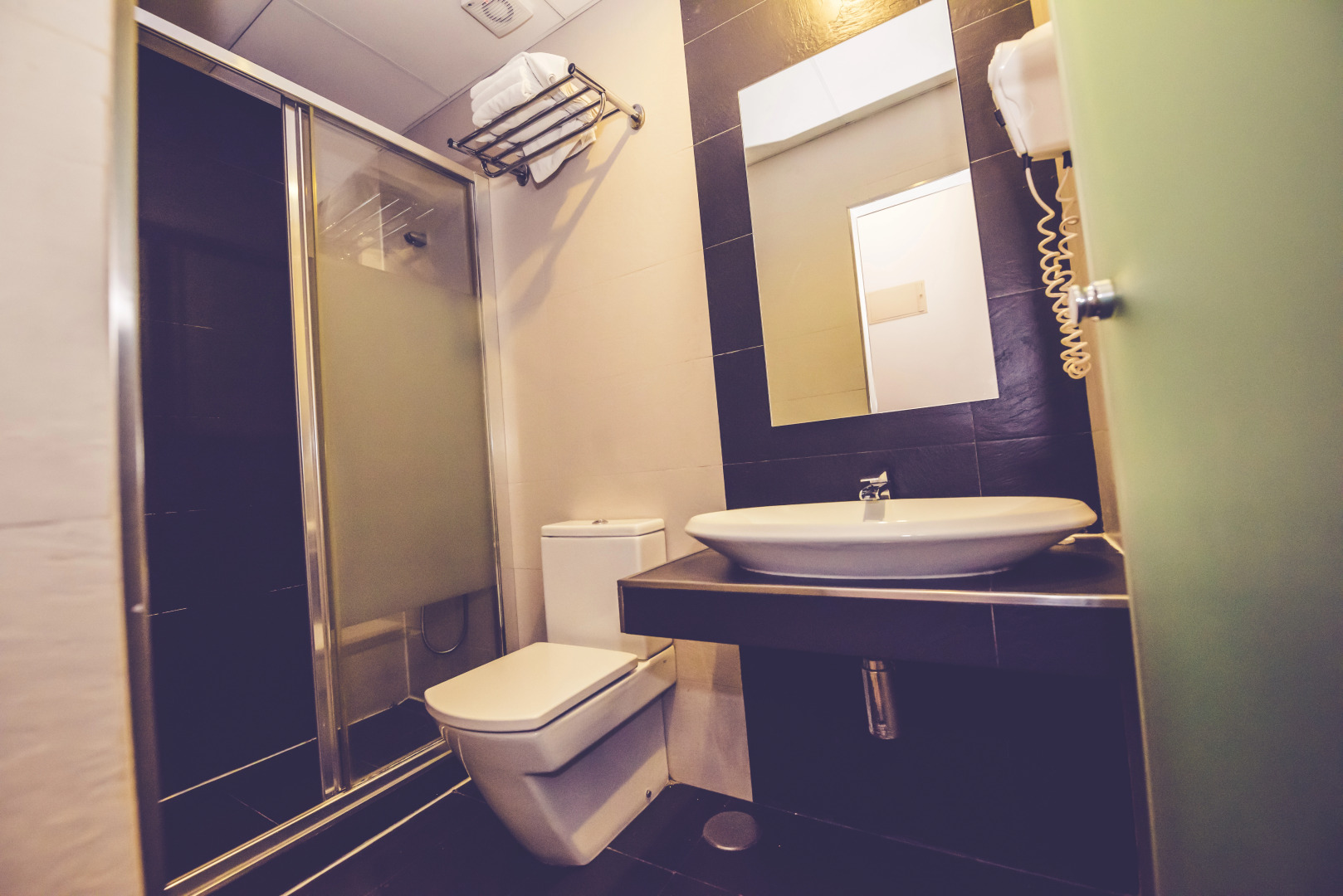 Photo - Hostal Sol Los Angeles