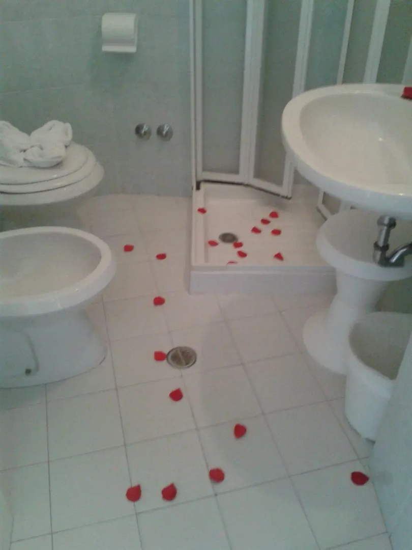 Photo - Hotel Arno