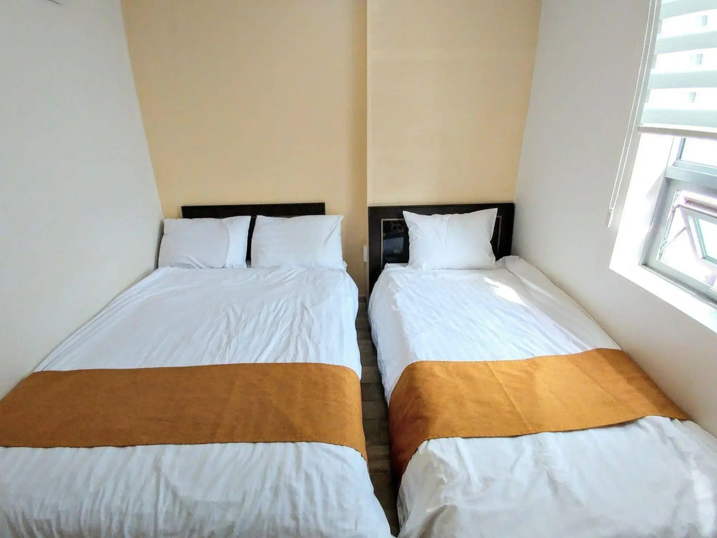 Foto - Hostel Tommy 50 off sale for 10th Anniversary on 2026