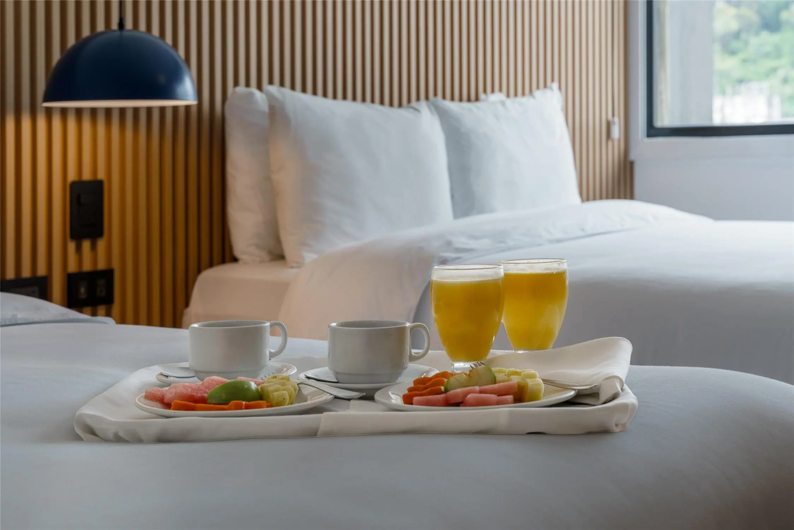 Photo - Best Western Plus Hotel Terraza