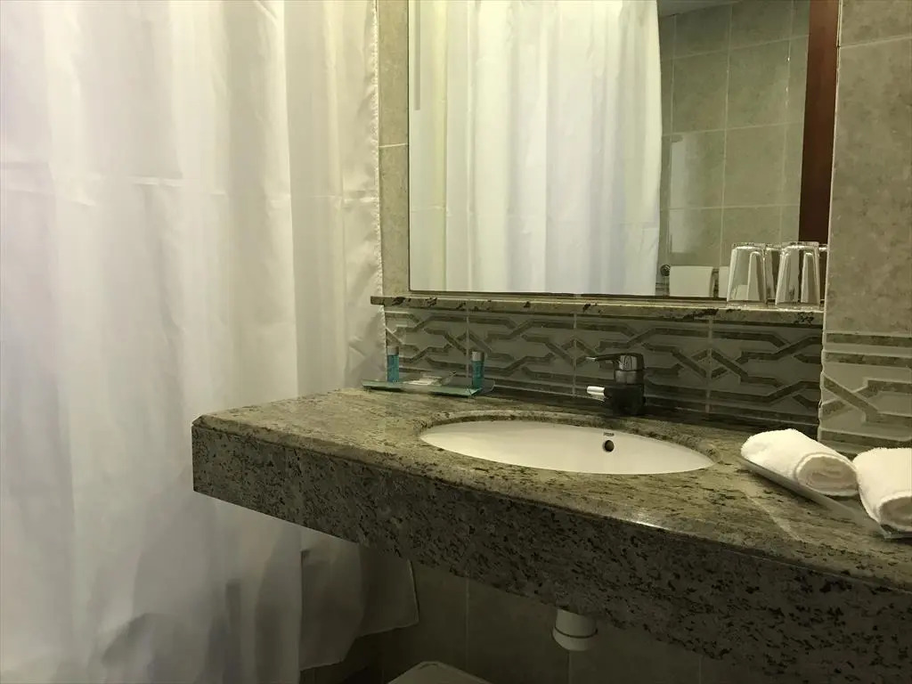 Photo - Hotel Miramar