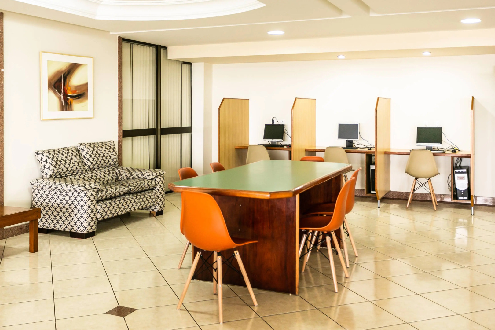 Photo - Portobello Pituba Praia