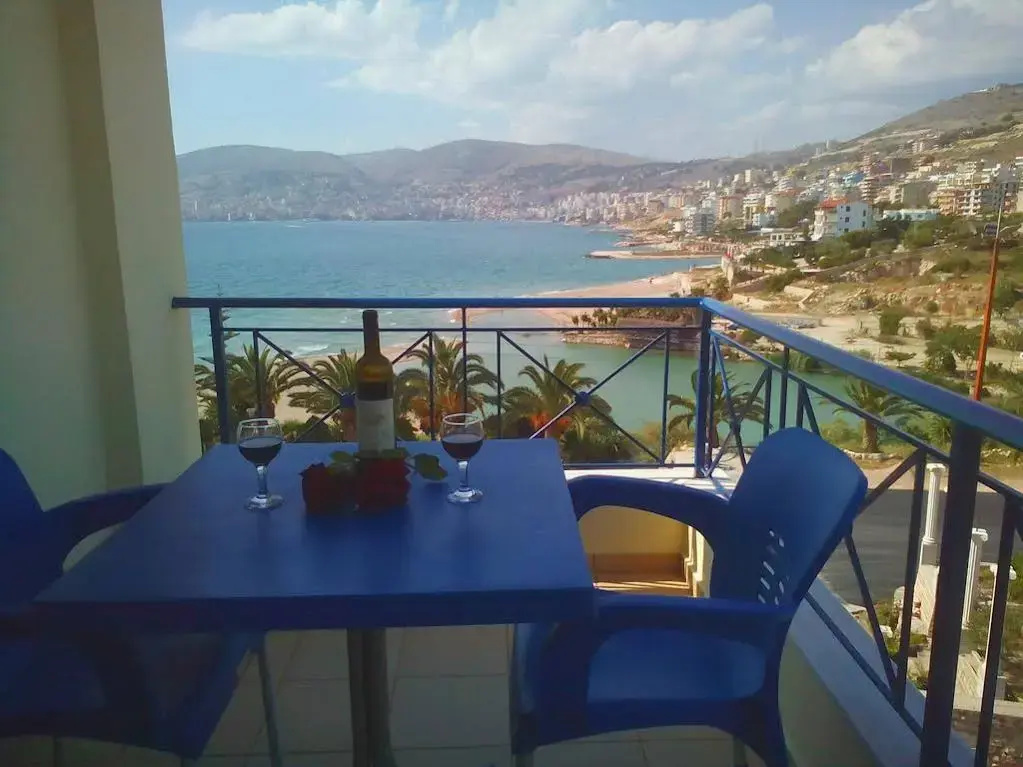 Photo - Erdeti Boutique Hotel