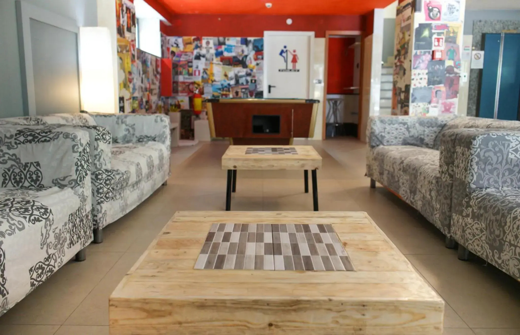 Photo - Hotel Elba