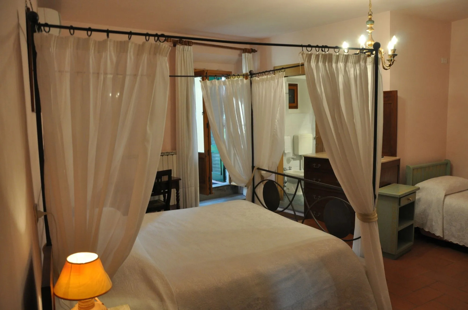 Photo - La Fattoressa