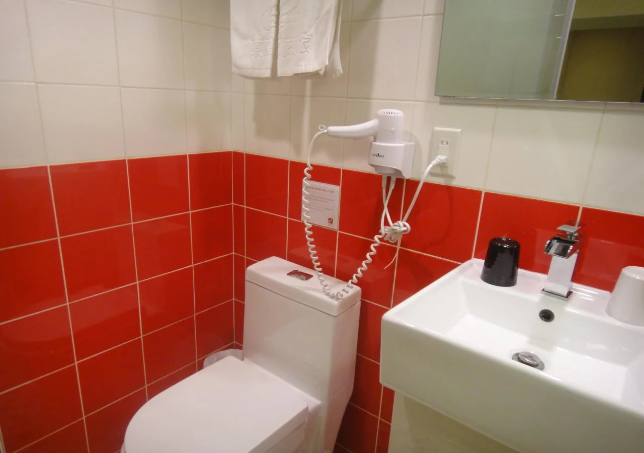 Photo - E House Hotel