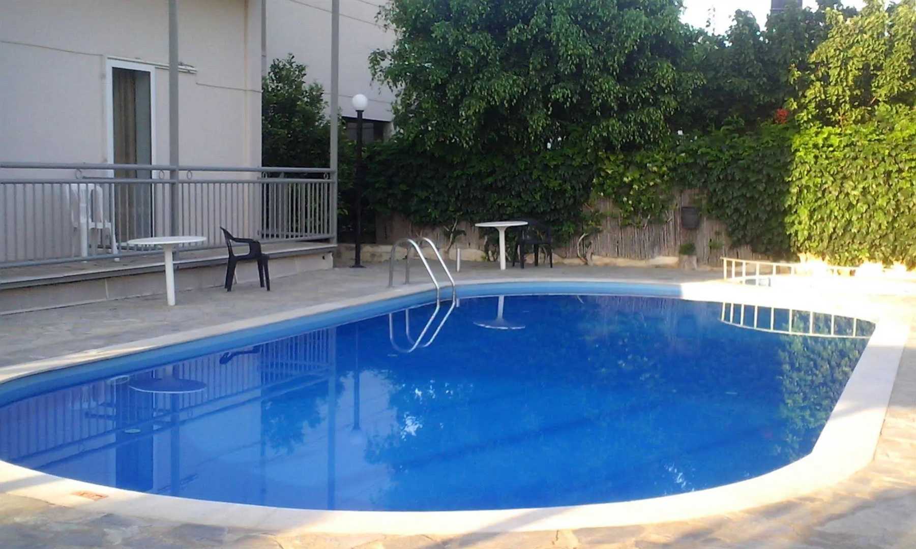 Photo - Sun Boutique Hotel - Adults Only