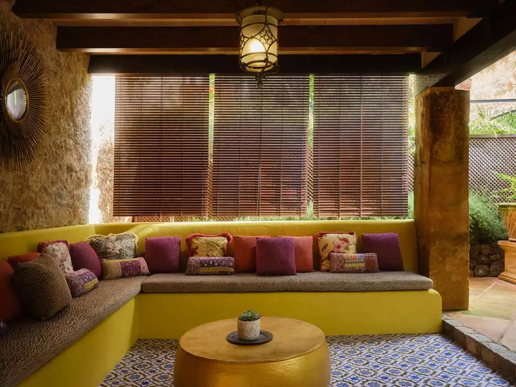 Foto - La Residencia, A Belmond Hotel, Mallorca