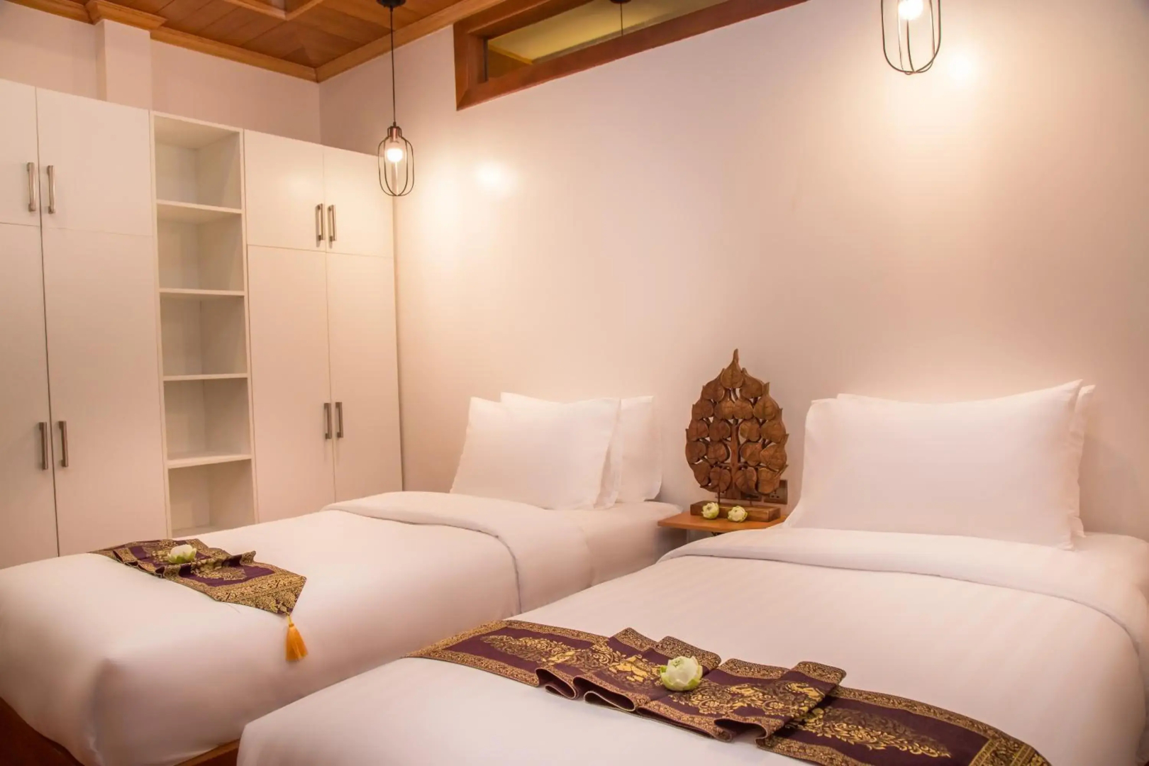 Foto - BB Angkor Residence