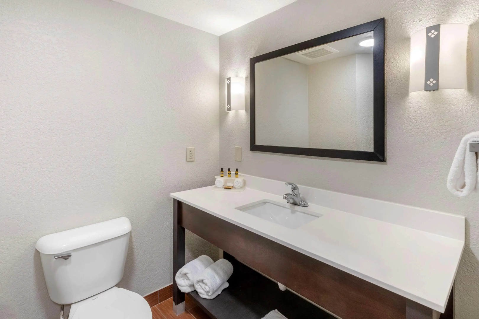 Foto - Best Western Plus Fairburn Atlanta Southwest