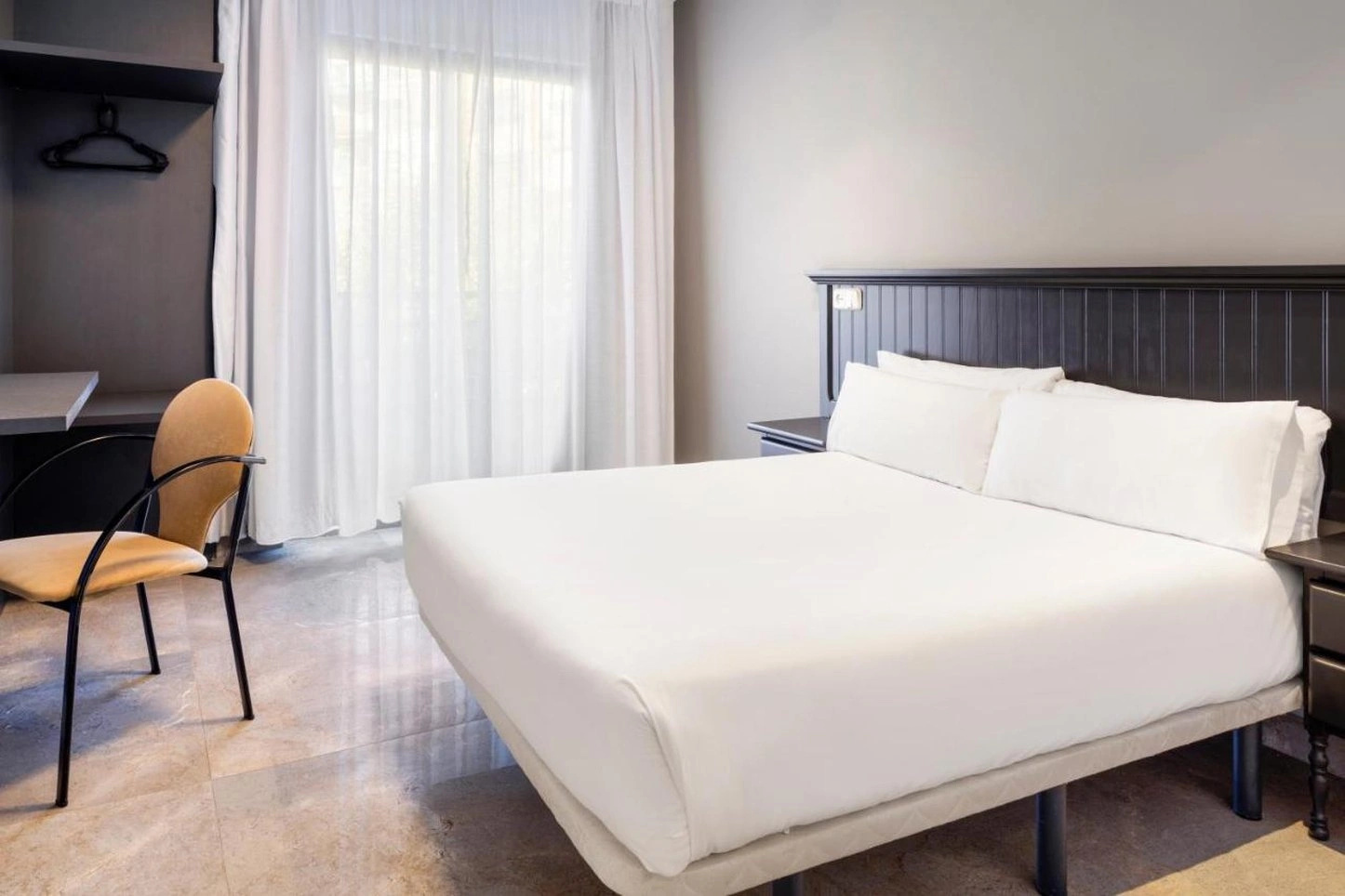 Foto - Hotel Victoria Valdemoro