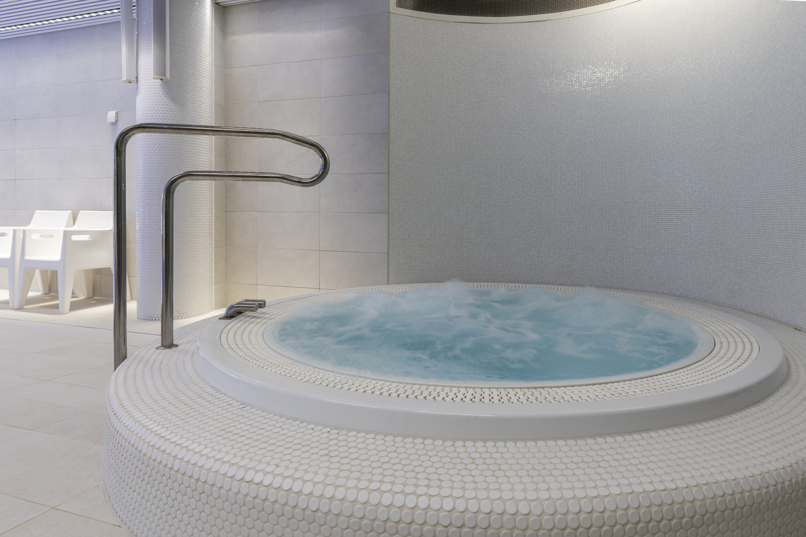 Photo - Original Sokos Hotel Ilves