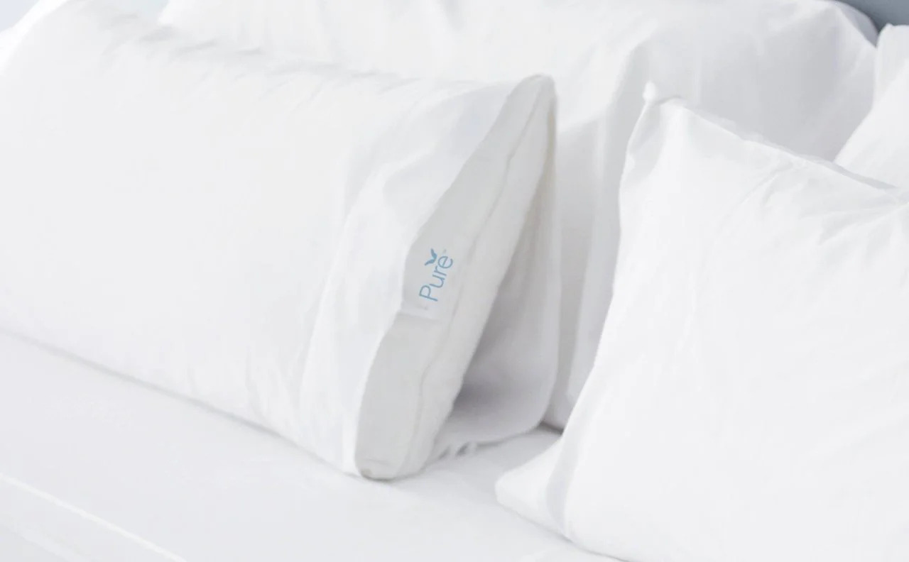 Photo - Residence Inn by Marriott Orlando at SeaWorld