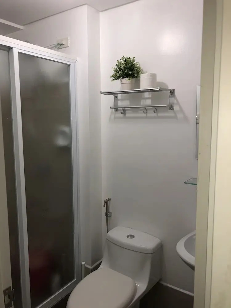 Foto - Avida Towers Sucat