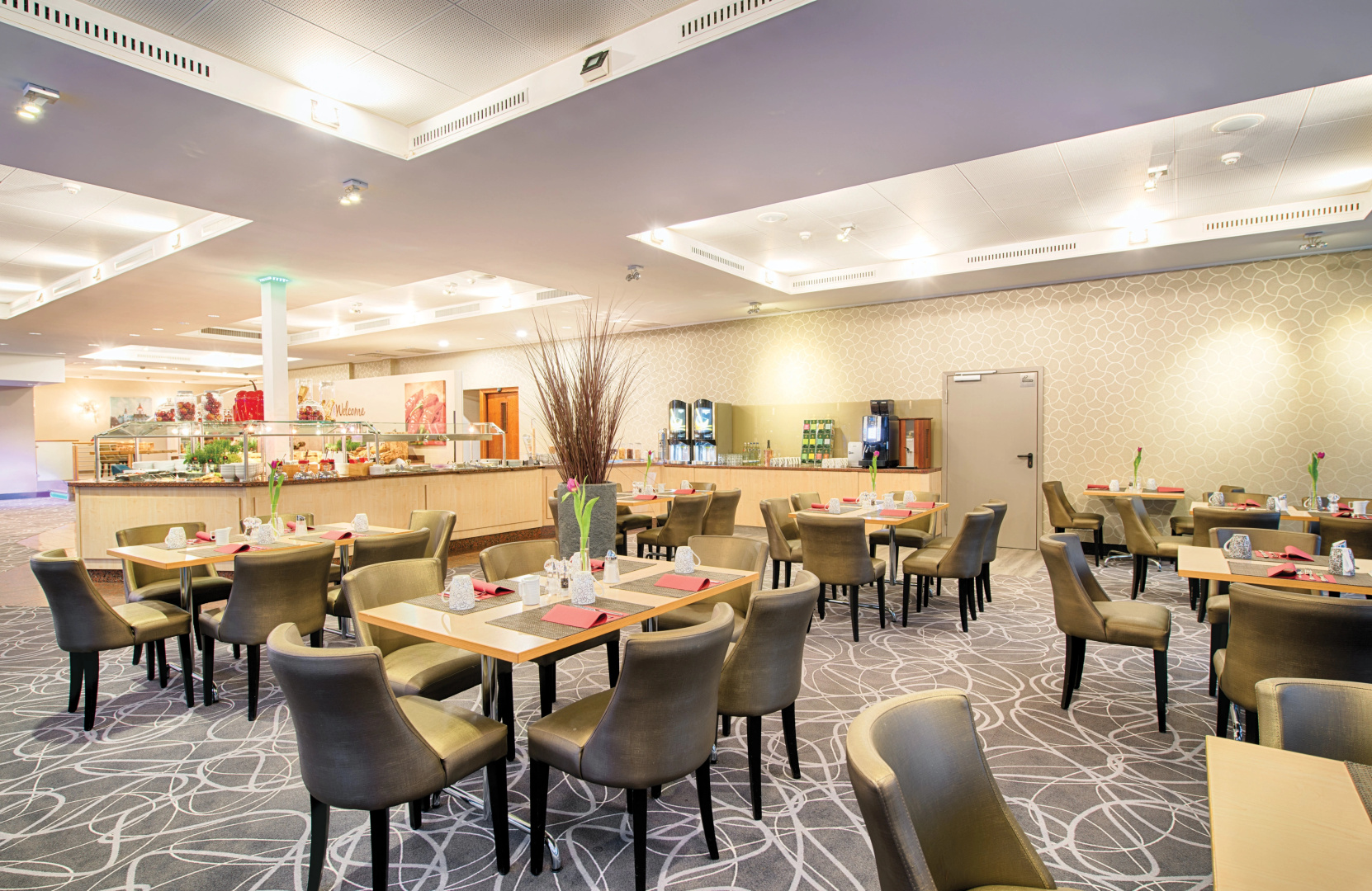 Photo - Leonardo Hotel Hannover