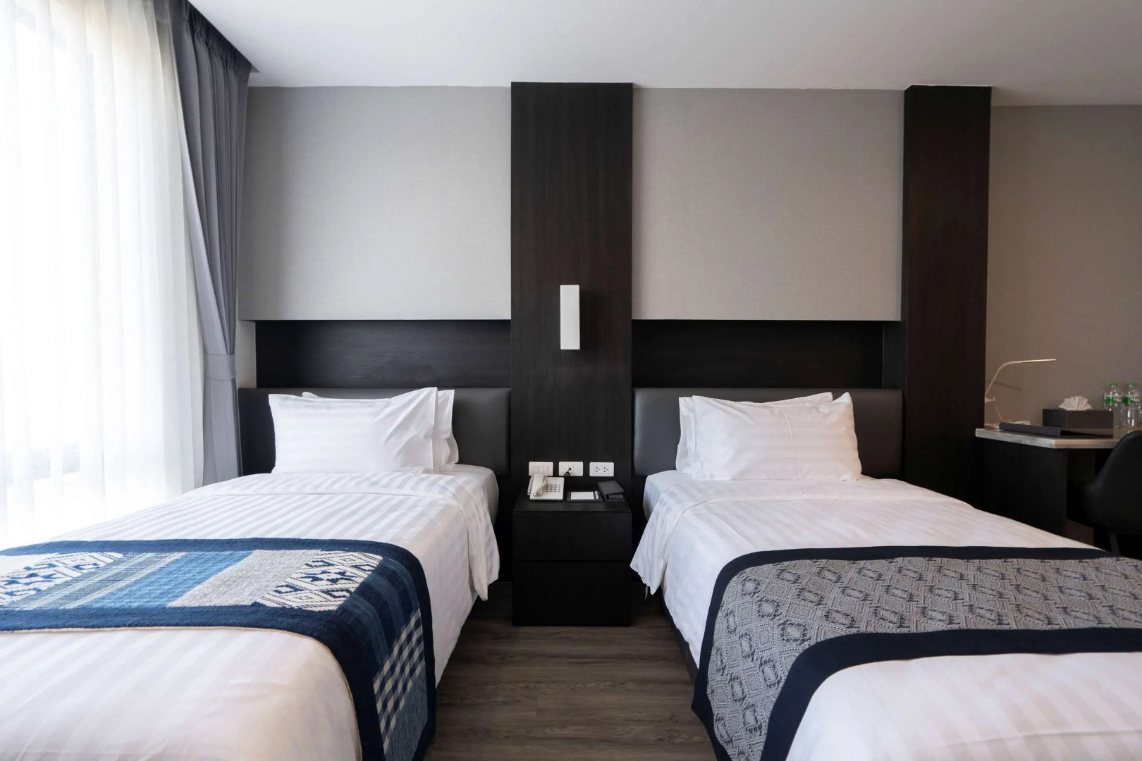 Foto - SureStay Hotel by Best Western Vientiane