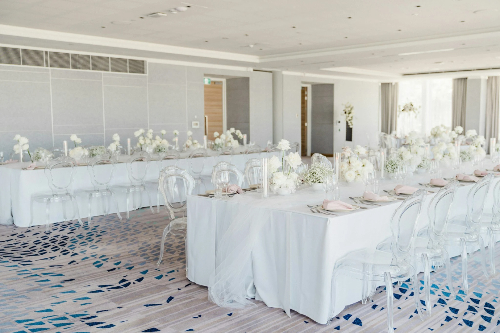 Photo - DoubleTree by Hilton Perth Waterfront
