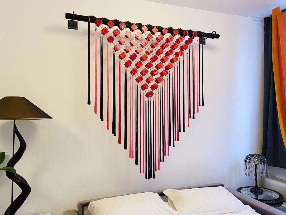 Photo - MY PLACE Suite Apartment - Milano Navigli