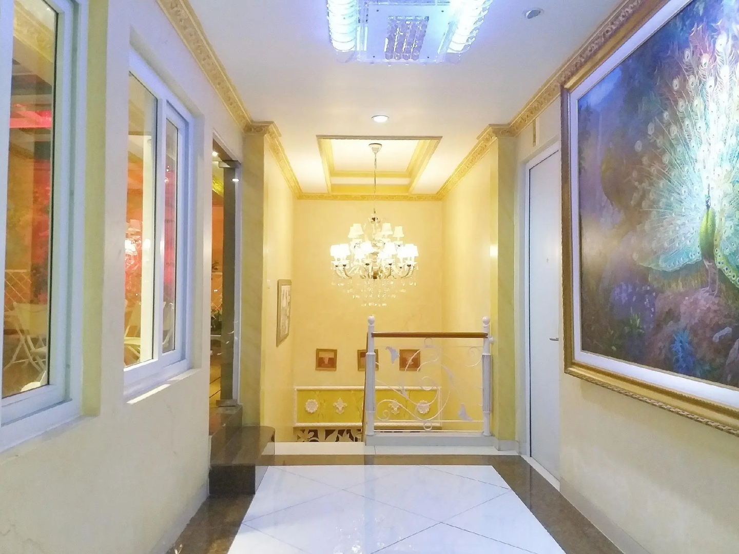 Foto - My Home @ Bali