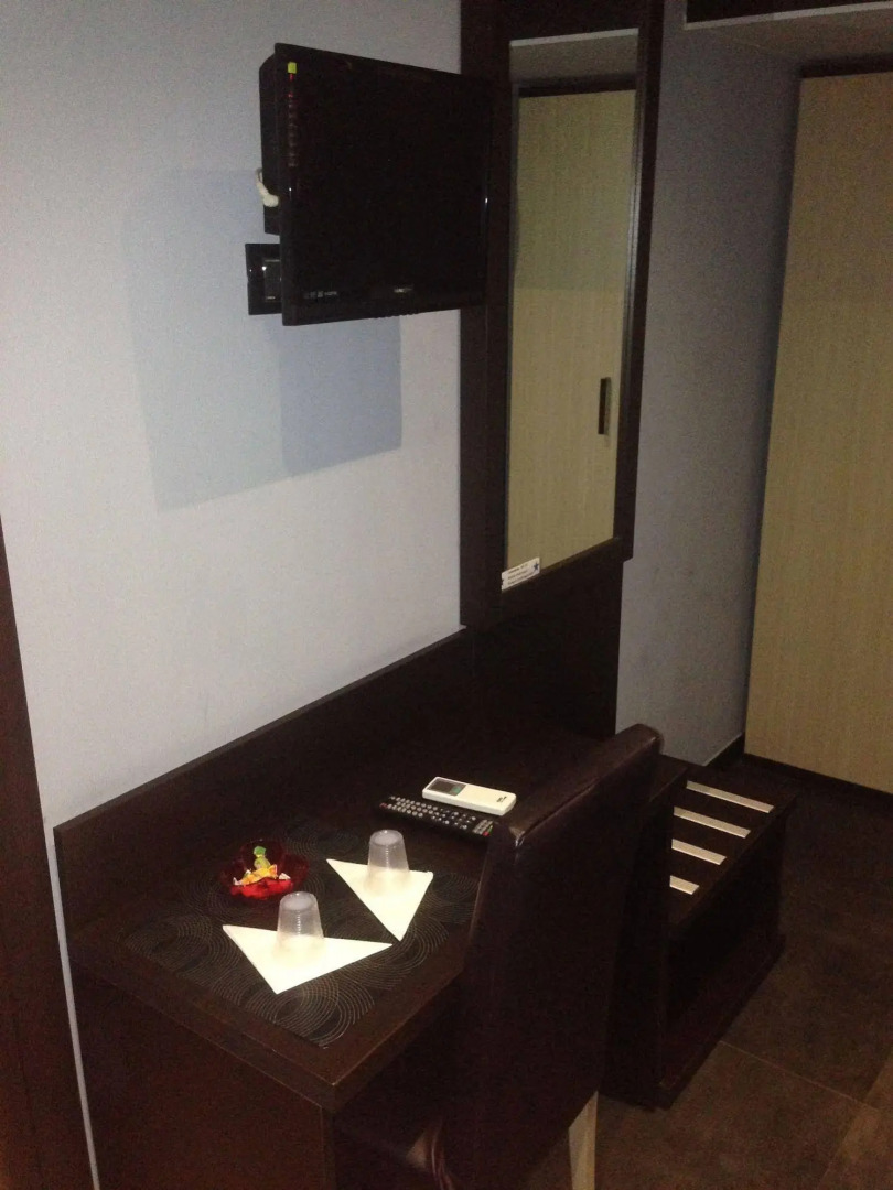 Photo - B&B La Casa Di Patty