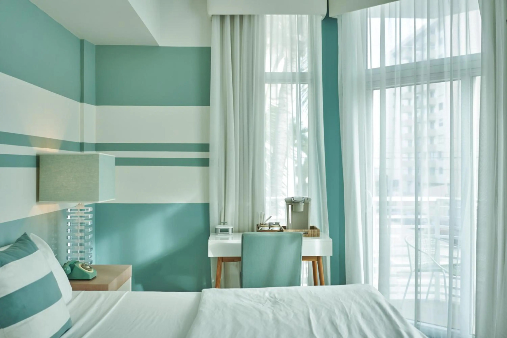 Foto - The Local House