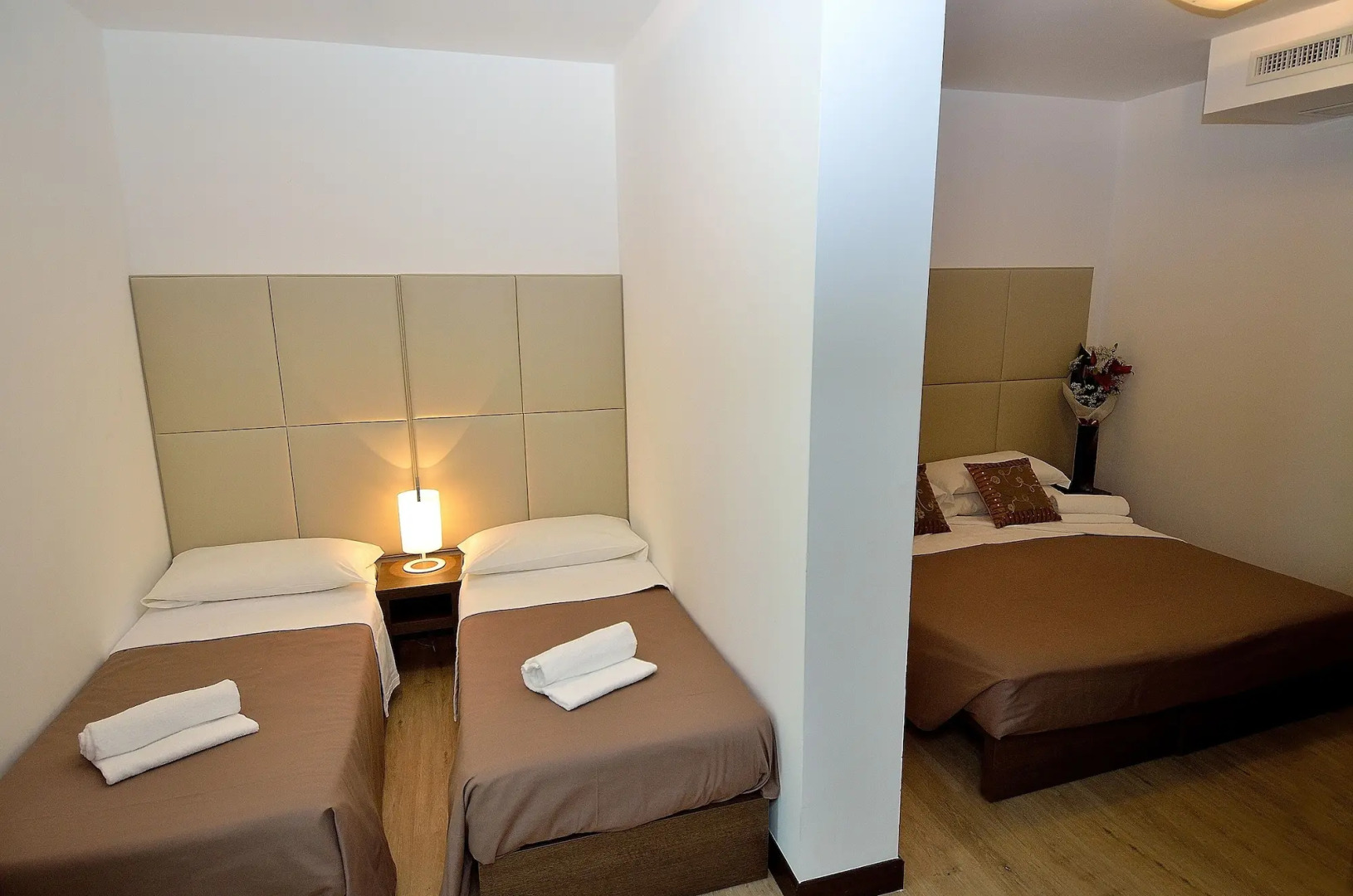 Foto - Hotel San Giuliano